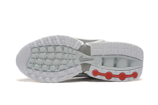 Nike Air Max DN - Image 4