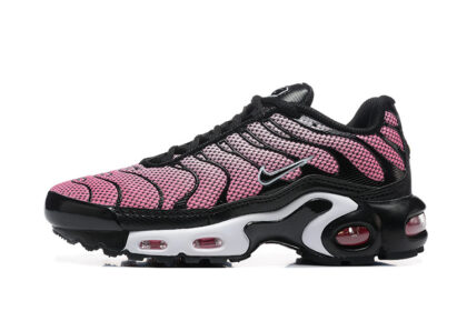 Nike Tn - Enfant