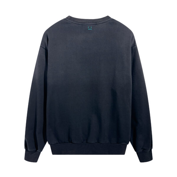 PULL ACNE STUDIOS - Image 2