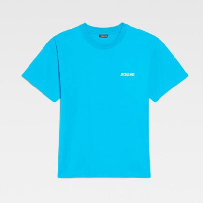 Tee Shirt Jackmus