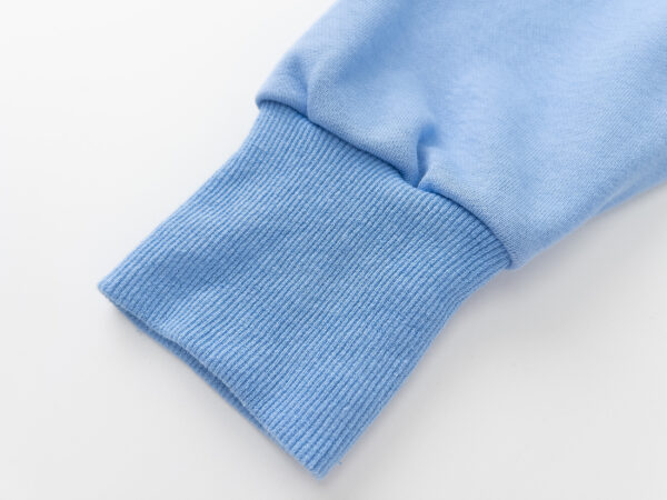 PULL ACNE STUDIOS - Image 4