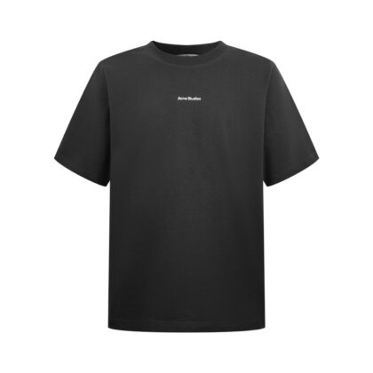 Tee Shirt ACNE STUDIOS