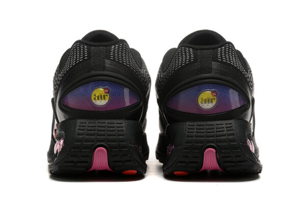 Nike Air Max DN - Image 3