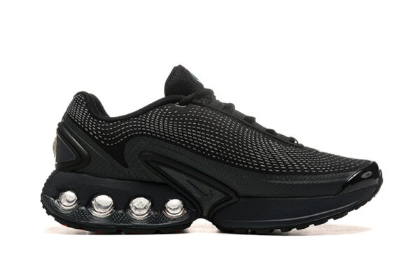 Nike Air Max DN - Image 3