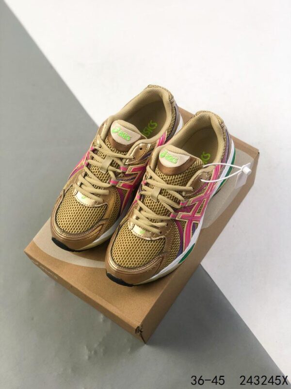 Asics GEL-SEKIRAN - Image 2