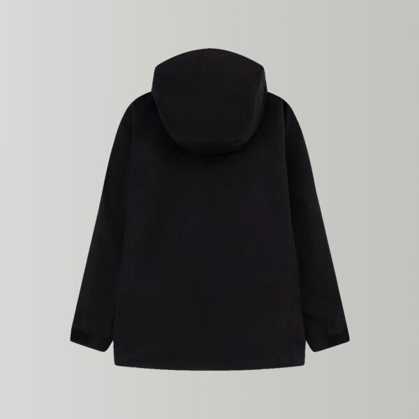 Veste Arc'teryx Gortex - Image 4