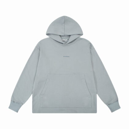 PULL ACNE STUDIOS