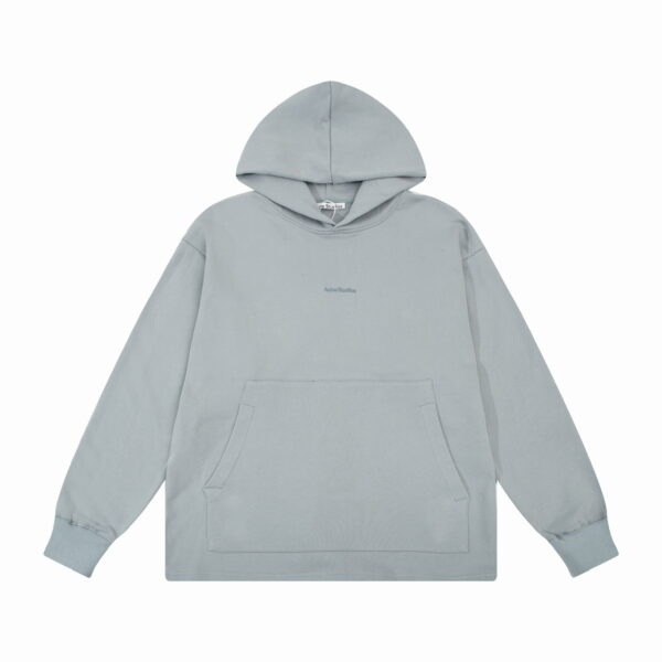 PULL ACNE STUDIOS