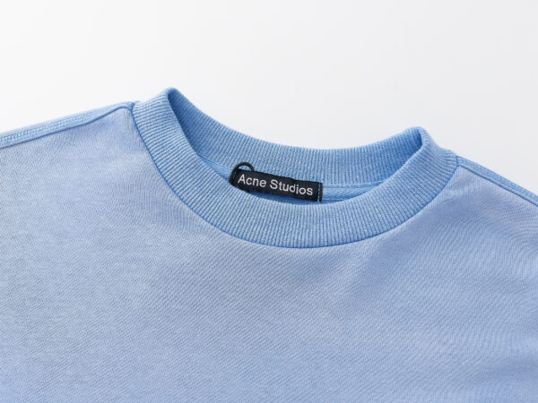 PULL ACNE STUDIOS - Image 6