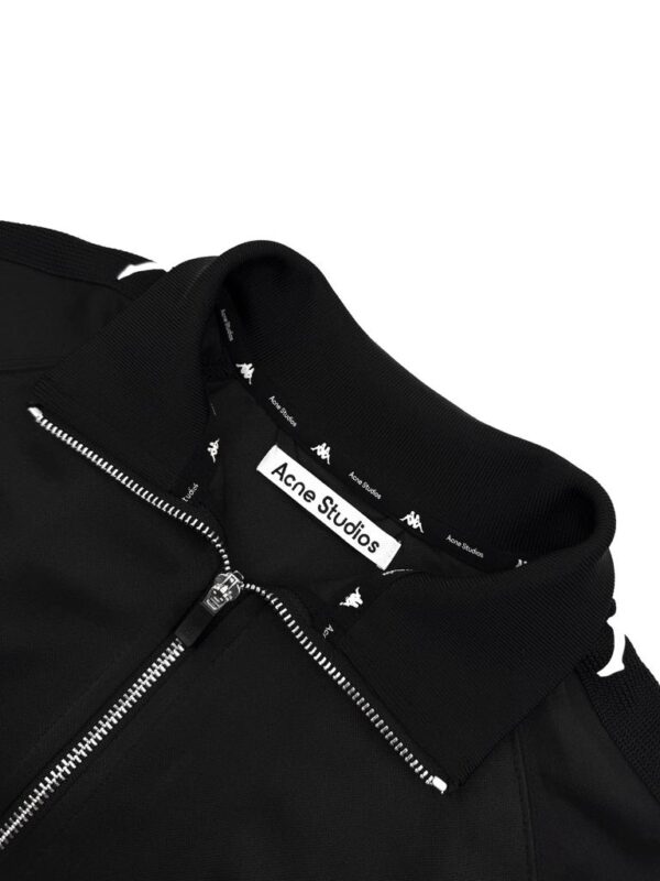 Veste ACNE STUDIOS x Kappa Jacket - Image 2