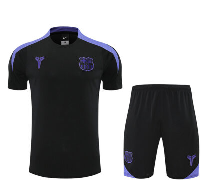 Ensemble De Foot FC Barcelone 2025-2026