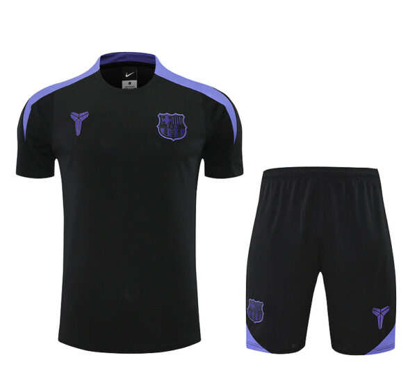 Ensemble De Foot FC Barcelone 2025-2026