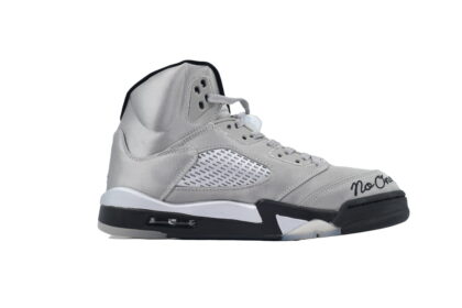 Air Jordan 5 rétro wings