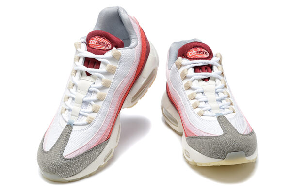 Nike Air Max 95 Anatomy - Image 3