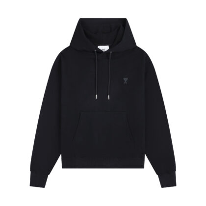 PULL CAPUCHE AMI