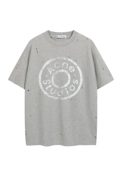Tee Shirt ACNE STUDIOS