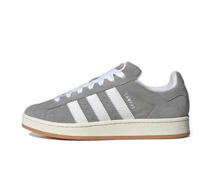 Adidas Campus 00s