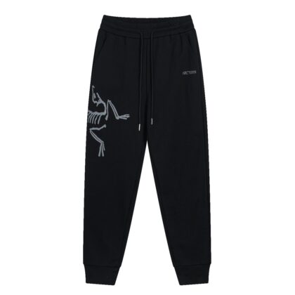 Bas De Survêtement Arc'teryx