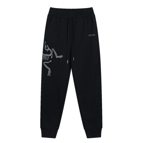 Bas De Survêtement Arc'teryx