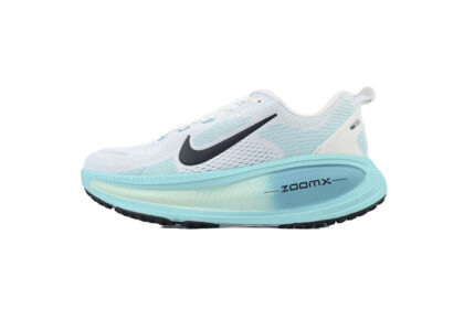 Nike Vomero 18