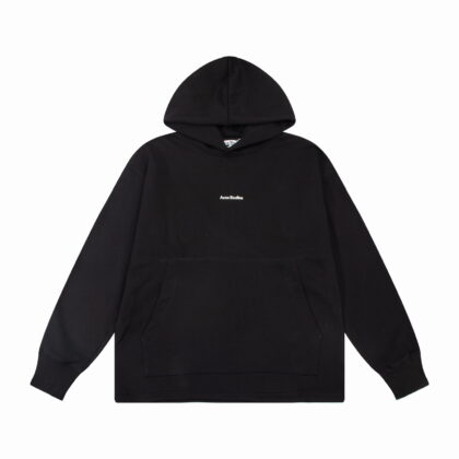PULL ACNE STUDIOS