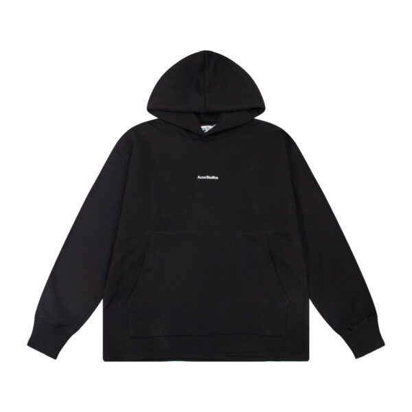 PULL ACNE STUDIOS