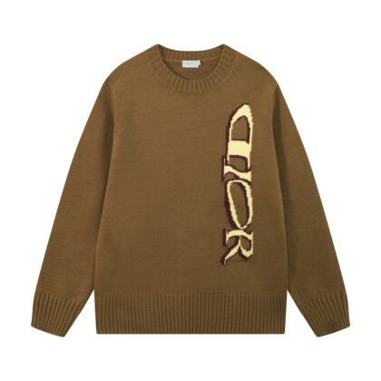 Pull Dior