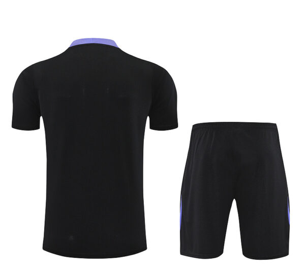 Ensemble De Foot FC Barcelone 2025-2026 - Image 2