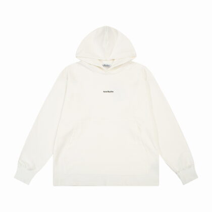 PULL ACNE STUDIOS
