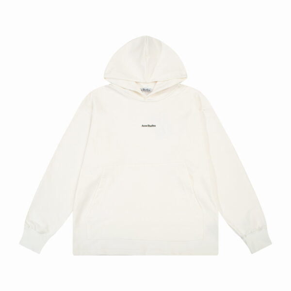 PULL ACNE STUDIOS