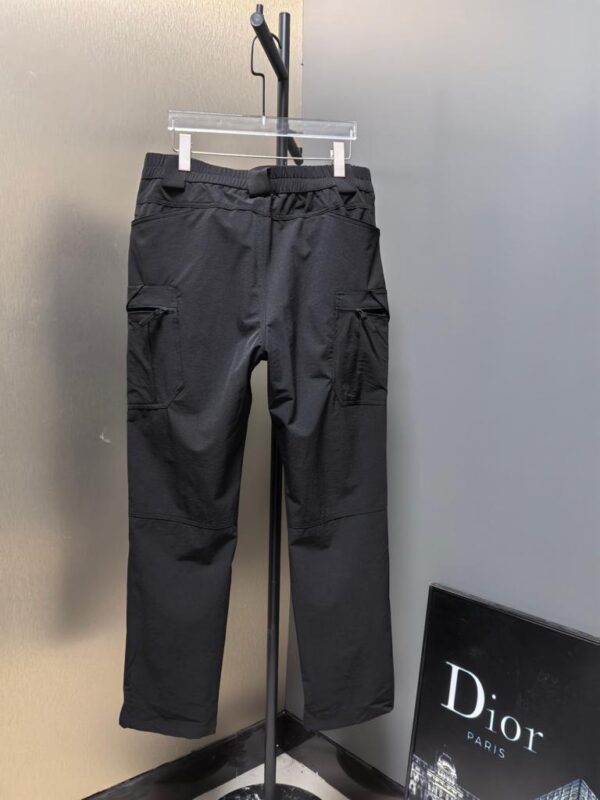 Pantalon Arc'teryx Gortex - Image 4