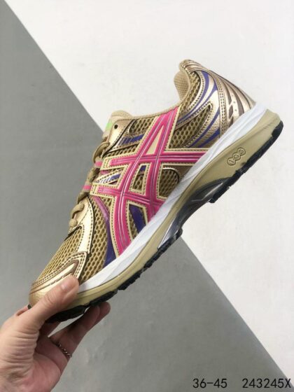 Asics GEL-SEKIRAN