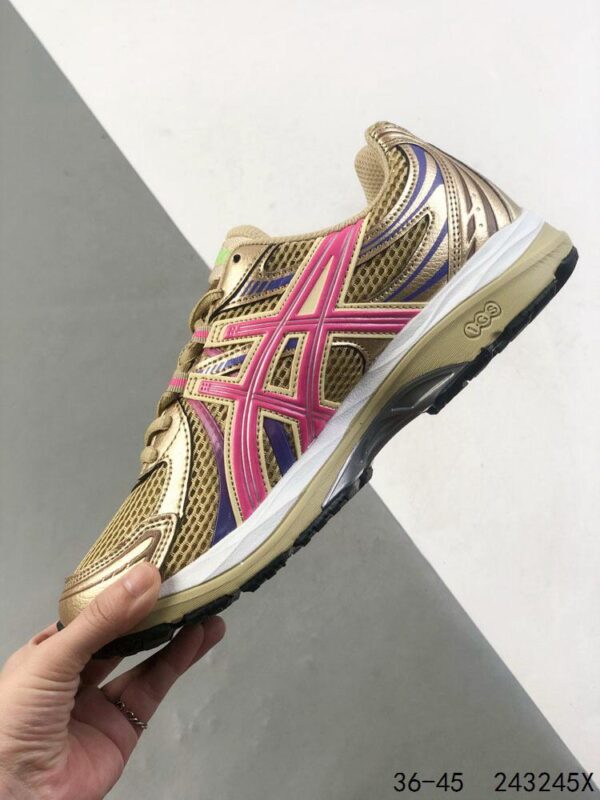 Asics GEL-SEKIRAN