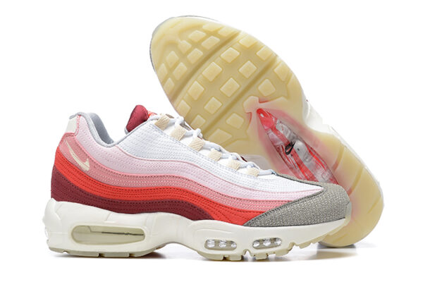 Nike Air Max 95 Anatomy - Image 2