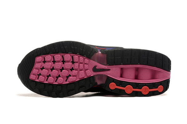 Nike Air Max DN - Image 2