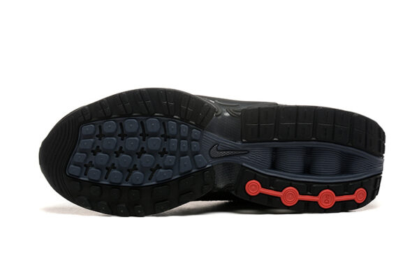 Nike Air Max DN - Image 2
