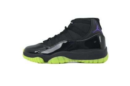 Air Jordan 11 Retro Clown