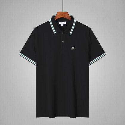 Polo Lacoste