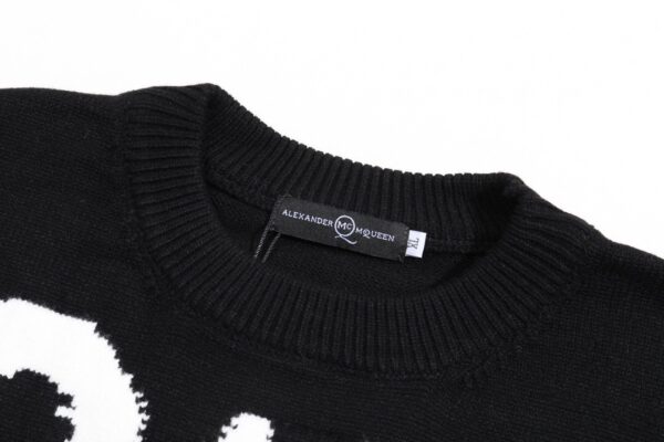 Pull Alexander Macqueen - Image 3