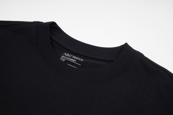 Tee Shirt Arc'teryx - Image 2