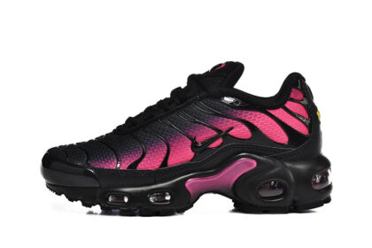 Nike Tn - Enfant
