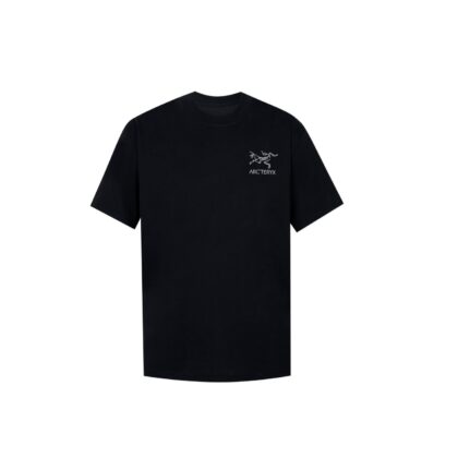 Tee Shirt Arc'teryx