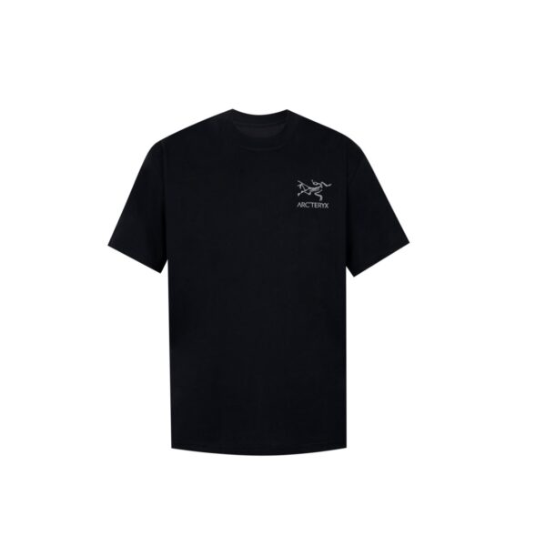 Tee Shirt Arc'teryx