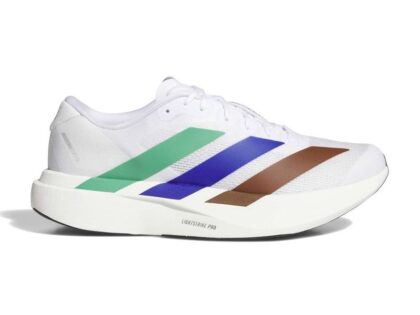 Adidas ADIZERO EVO SL