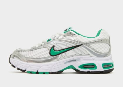 Nike Air Max Moto 2K