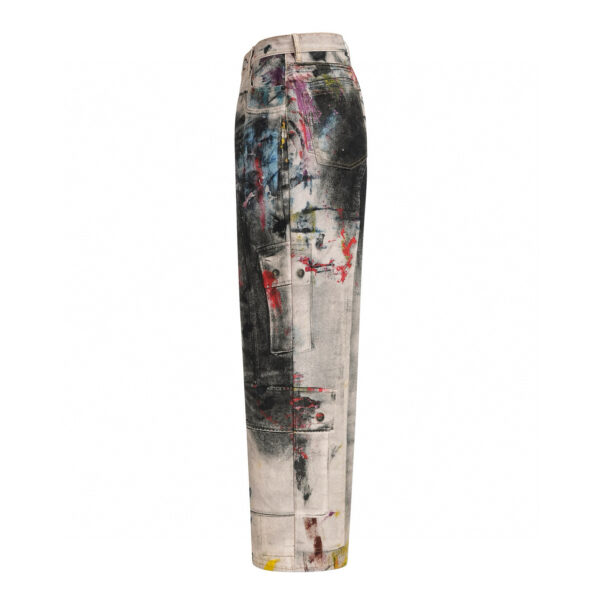 JEAN ACNE STUDIOS - Image 5