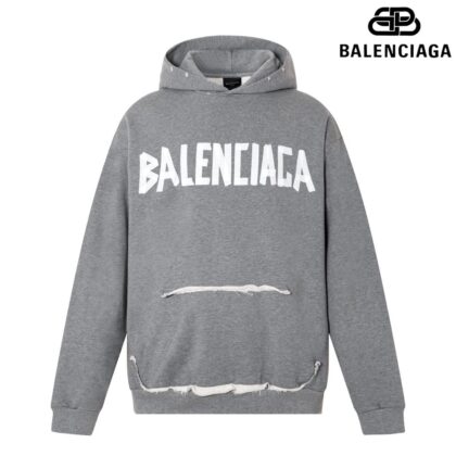 Pull Balenciaga