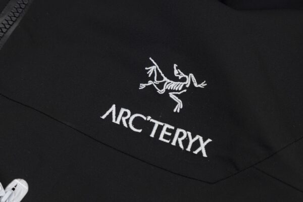 Veste Arc'teryx Gortex - Image 3