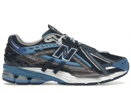 New Balance 1906