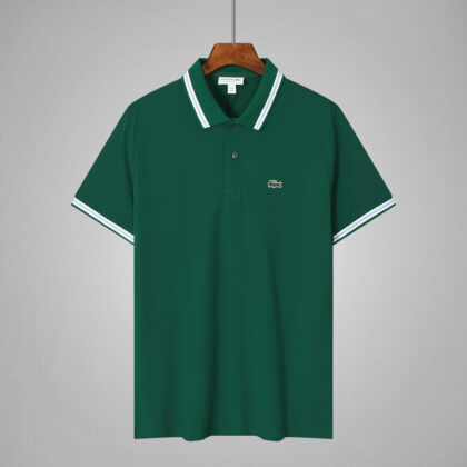 Polo Lacoste